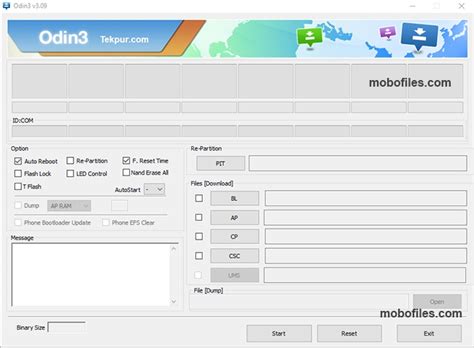 odin 3.09|odin 3 09 free download.